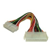 電源変換ケーブル PMP04