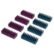 チップ冷却用ヒートシンク PHS02