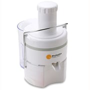 ジューサー Styleplus POWER JUICER(スタイルプラス パワージューサー)