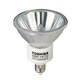 白熱電球 ハロゲンランプ E11口金 110V 100W形（45W） 50mm径 広角 JDR110V45W/K5F-PD
