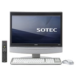 E702A9