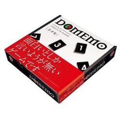 ヨドバシ.com - 幻冬舎エデュケーション DOMEMO (ドメモ) [おもちゃ] 通販【全品無料配達】