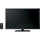 BRAVIA(ブラビア) 46V型 地上・BS・110度CSデジタル フルハイビジョン液晶テレビ KDL-46W5