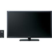 ヨドバシ.com - BRAVIA(ブラビア) 46V型 地上・BS・110度CSデジタル フルハイビジョン液晶テレビ KDL-46W5のレビュー 5件 BRAVIA(ブラビア) 46V型 地上・BS・110度CSデジタル フルハイビジョン液晶テレビ KDL-46W5のレビュー 5件