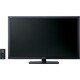 BRAVIA(ブラビア) 52V型 地上・BS・110度CSデジタル フルハイビジョン液晶テレビ KDL-52W5