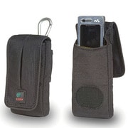 KT DF-402-X デジタルフラップポーチ