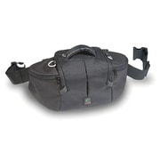 KT DW-493 ウエストパック