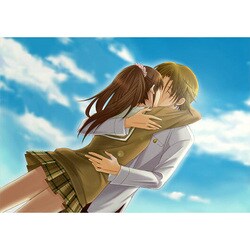 ヨドバシ Com ディンプル Dimple ラブルートゼロ Kisskiss ラビリンス 限定版 Ps2ソフト 通販 全品無料配達 ヨドバシ Com ディンプル Dimple ラブルートゼロ Kisskiss ラビリンス 限定版 Ps2ソフト 通販 全品無料配達