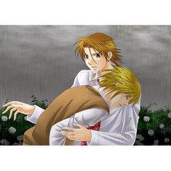 ヨドバシ Com ディンプル Dimple ラブルートゼロ Kisskiss ラビリンス 通常版 Ps2ソフト 通販 全品無料配達 ヨドバシ Com ディンプル Dimple ラブルートゼロ Kisskiss ラビリンス 通常版 Ps2ソフト 通販 全品無料配達