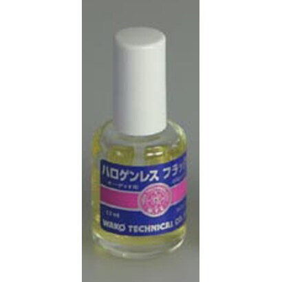 液体フラックス FL-38