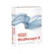 MindManager8 日本語版 [Windowsソフト]