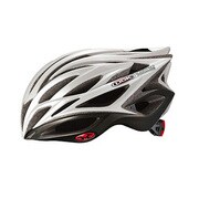 ヘルメット(60~64cm) MOSTRO(モストロ) パールホワイト(XL/XXL) MOSTRO パールホワイト XL/XXL