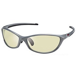 ORDINA [スポーツグラス ORDINA（オルディナ） （レンズ：DAYNITE（調光））（フレーム：シルバー）]