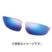 BINATO-3R スペアレンズ BL F