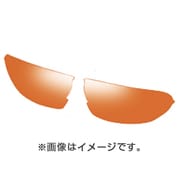 BINATO-4 スペアレンズ DRD