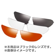 BINATO-4 スペアレンズ SM F