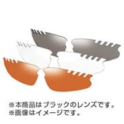 BINATO-5 スペアレンズ SM F