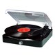 Record DIGITAL AUDIO NV-RP001U