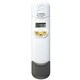 ポケットタイプpH計 SK-630PH