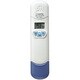 ポケットタイプpH計（温度計付） SK-631PH