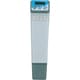 ペンタイプpH計（温度計付） SK-610PHII