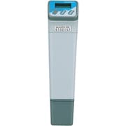 SK-610PHII [ペンタイプpH計（温度計付）]