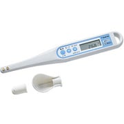塩分計 塩分濃度計 SK-5S