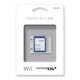 SDメモリーカード2GB RVL-A-SD2 [Wii/DSi用]