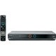 ブルーレイレコーダー HDD500GB/Wチューナー AQUOS（アクオス）ブルーレイ BD-HDW35