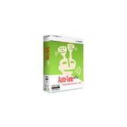 AUTO-TUNE EFX iLokなし [ボイスジェネレーター iLokなし]