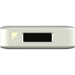USB DAC QB-9