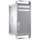 Mac Pro Quad Core Xeon 2.66GHz MB871J/A