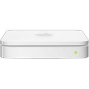 AirMac Extreme ベースステーション MB763J/A