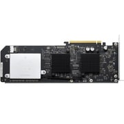 Mac Pro RAIDカード MB845J/A