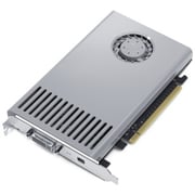 NVIDIA GeForce GT 120 Graphics Upgrade Kit for Mac Pro（early 2009） MC002ZM/A