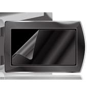 ビデオカメラ専用液晶保護フィルム 2.7インチ ワイド用 KHF-DV27W