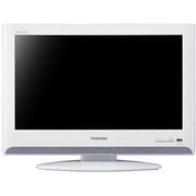 REGZA(レグザ) 19A8000(W) 19A8000(W)