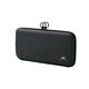 BM-IB011BK [SONY VAIO type P専用 インナーバッグ actmobile ブラック]