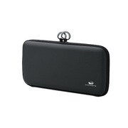 BM-IB011BK [SONY VAIO type P専用 インナーバッグ actmobile ブラック]