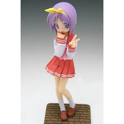 ヨドバシ.com - ウェーブ WAVE 柊つかさ (制服Ver.) 通販【全品 ヨドバシ.com - ウェーブ WAVE 柊つかさ (制服Ver.) 通販【全品
