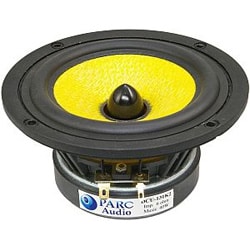 ヨドバシ.com - PARC Audio パークオーディオ 13cm ケブラー ヨドバシ.com - PARC Audio パークオーディオ 13cm ケブラー