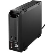 eSATA/USB接続 外付けハードディスク 1.5TB RHD-UX1.5T