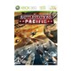 Battlestations：Pacific（ソフトバトルステーションズ パシフィック） [Xbox360ソフト]