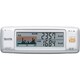 活動量計 パールホワイト カロリズム AM-120PR