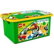 7618 [デュプロ 楽しいどうぶつえん 1歳半]