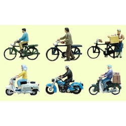 【期間限定】 トミーテック - ヨドバシ.com TOMYTEC 情景小物025 ジオコレ 鉄道模型