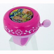 きゃらベル　フレッシュプリキュア！