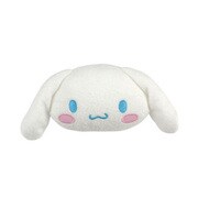 じてんしゃパッド シナモロール