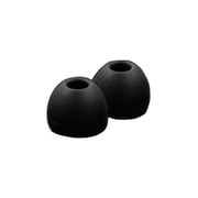 JAYS用 シリコンラバースリーブ ブラック XXS 10個入り SILICONESLEEVE XXS BK