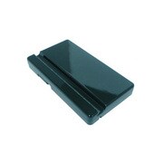 BI-TB4/BK [iPod touch用スタンド＆充電器]